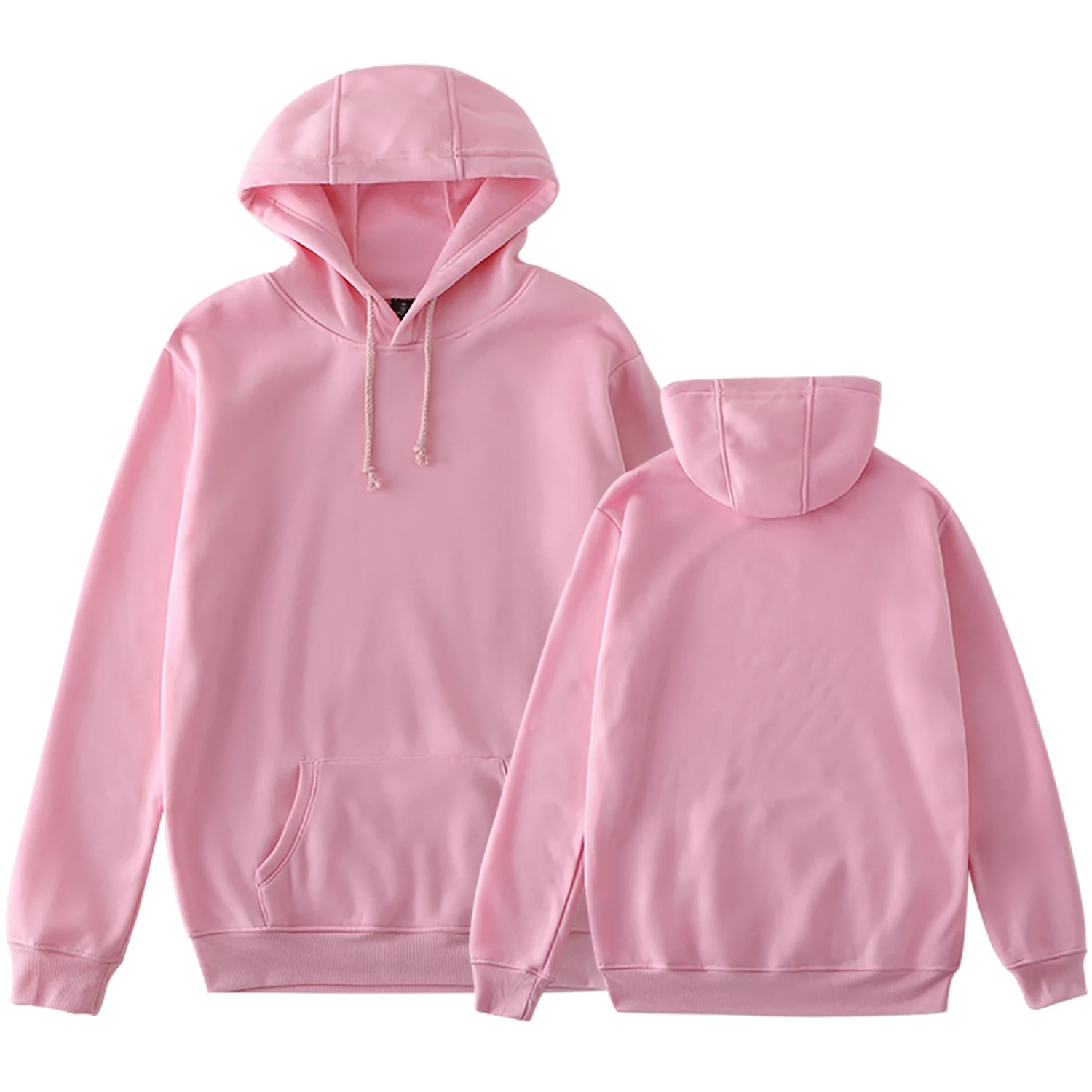 product image - 8
