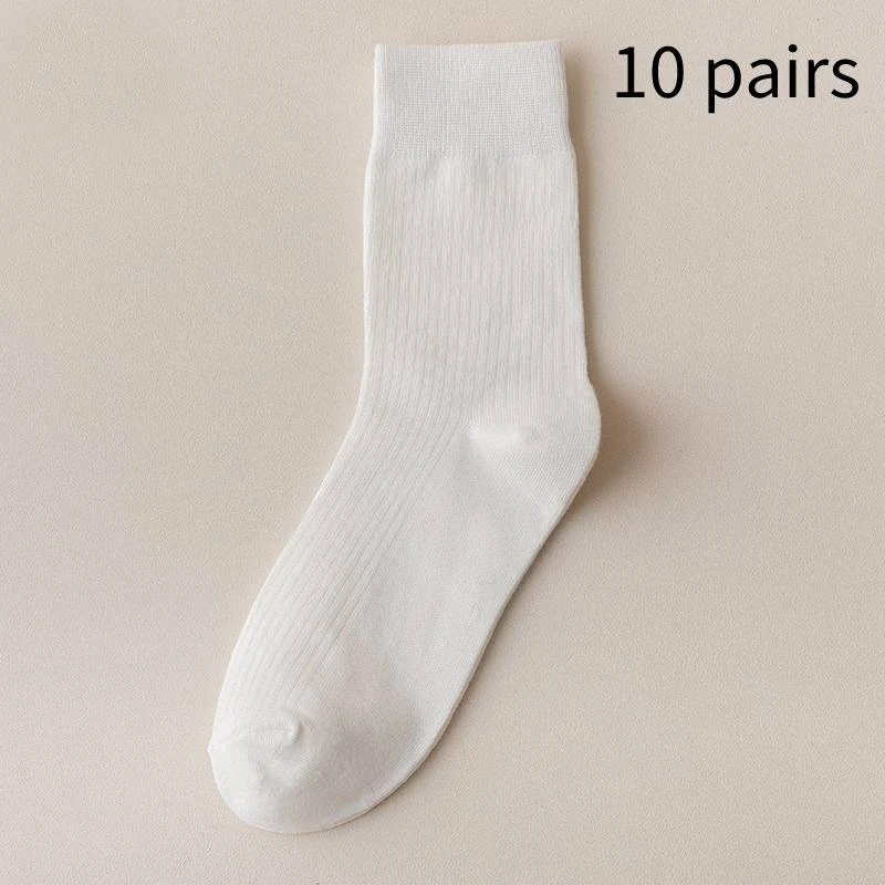 product image - 10