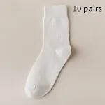 miniatures image - 10
