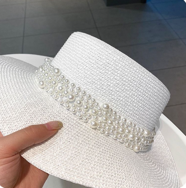 product image - 6