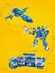 miniatures image - 2