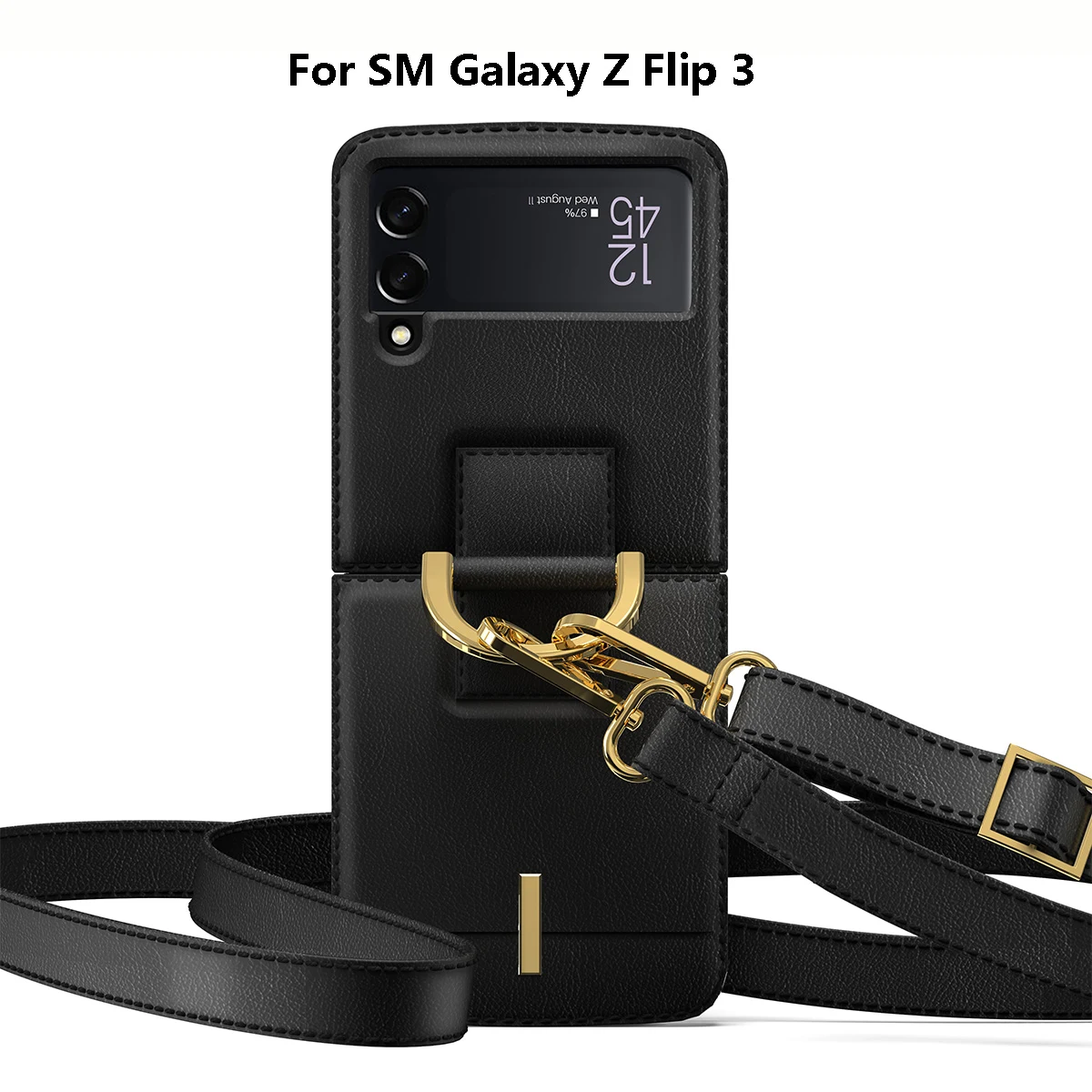 product image - 1