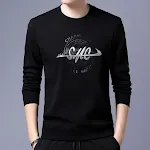 8112 black