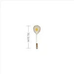 Spoon