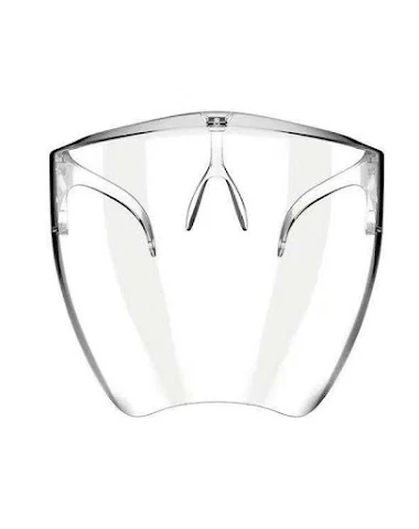Image product - 2