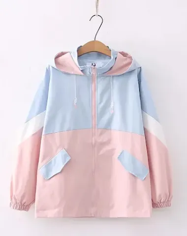 Image product - 0