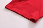 miniatures image - 0