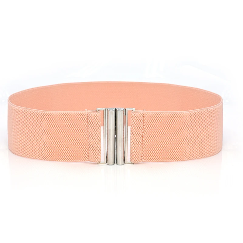 product image - 11