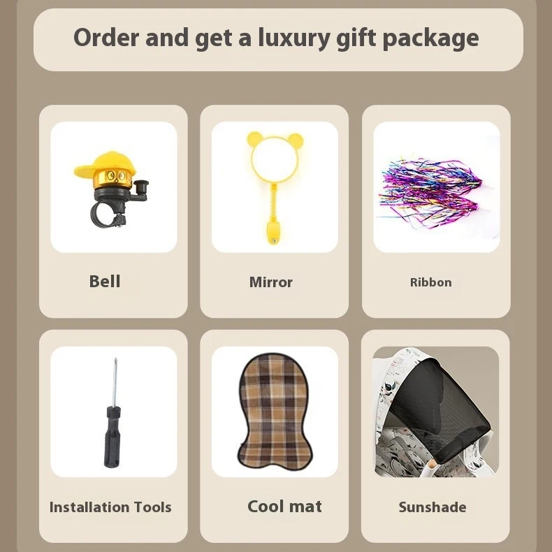 product image - 4