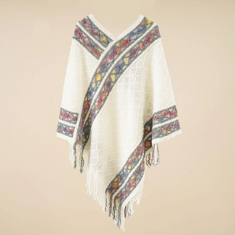 product image - 10