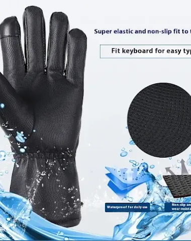 Image product - 0