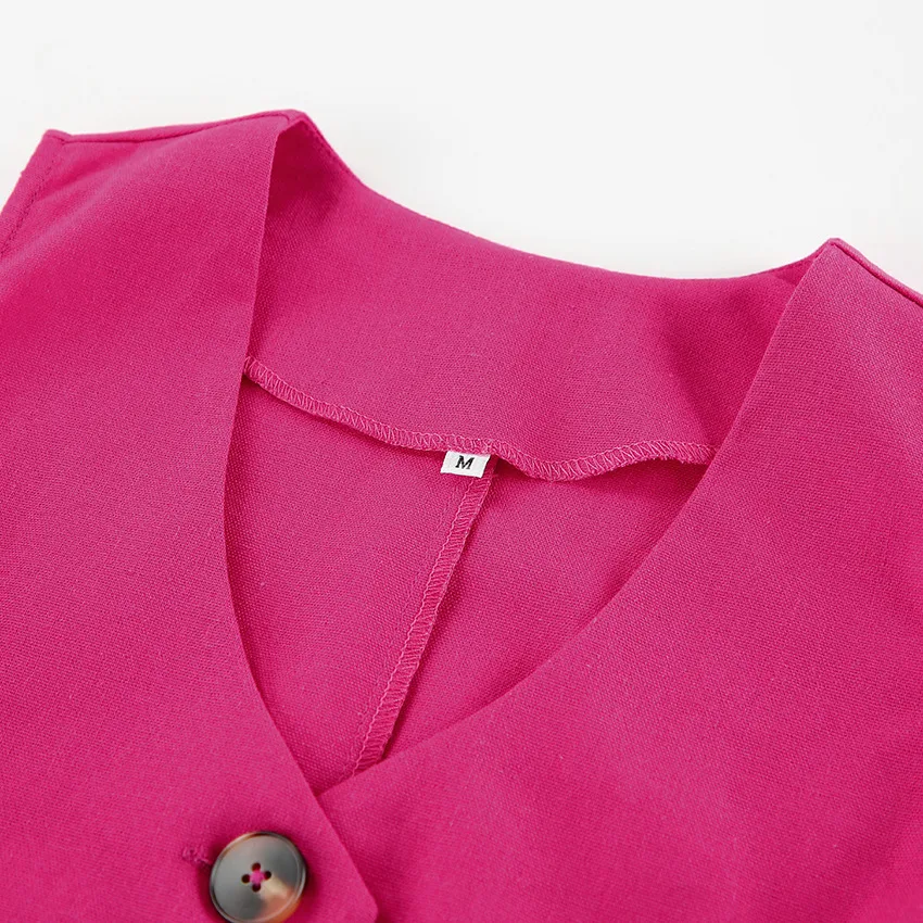 product image - 20