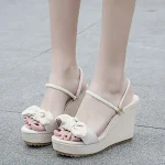 miniatures image - 0