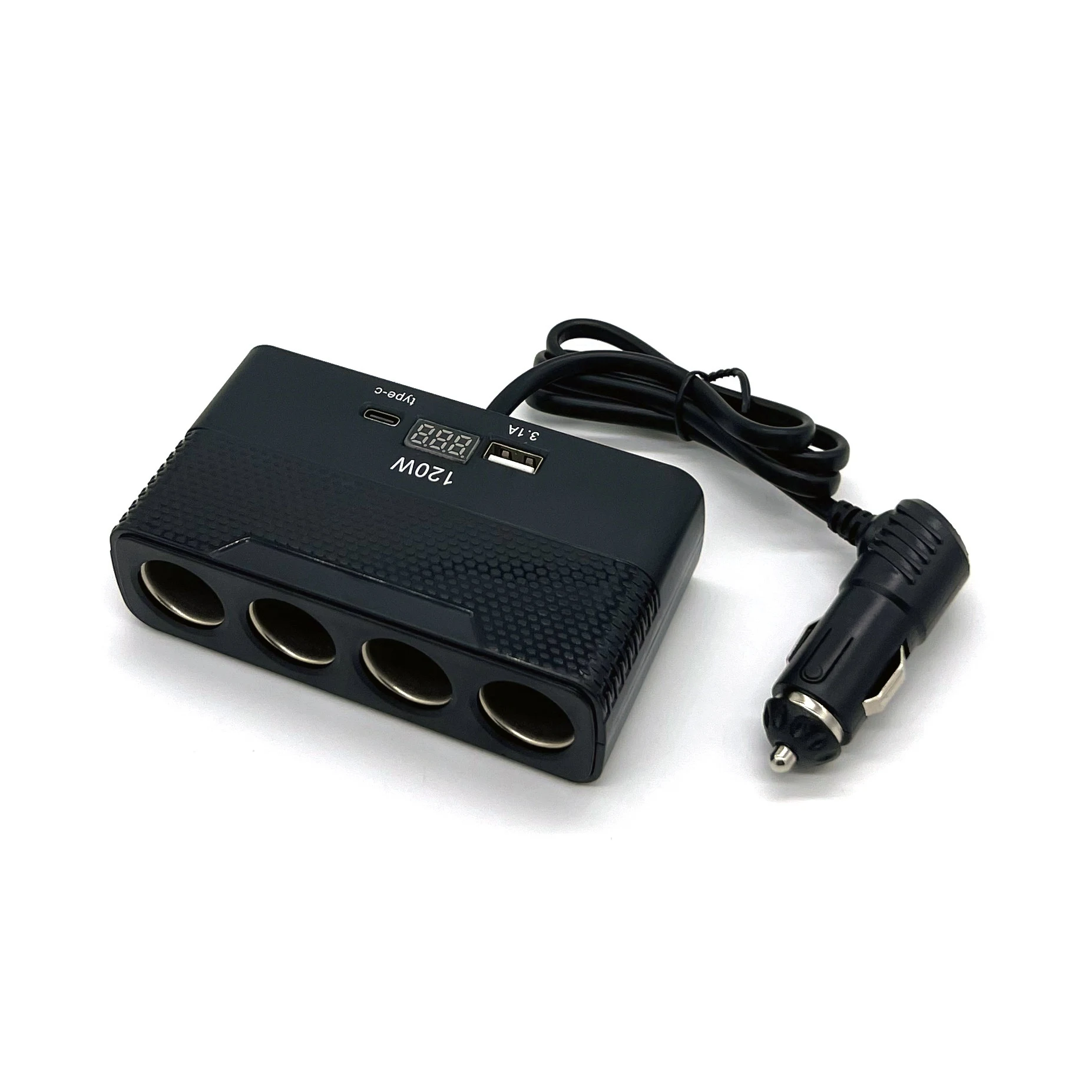 product image - 3
