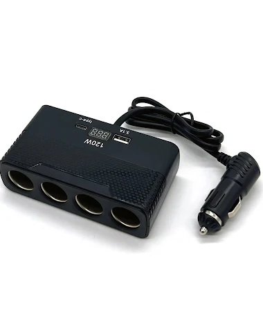 Image product - 3