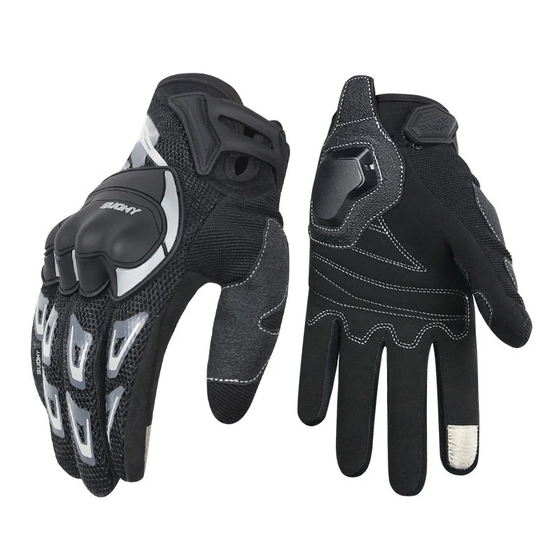 product image - 4