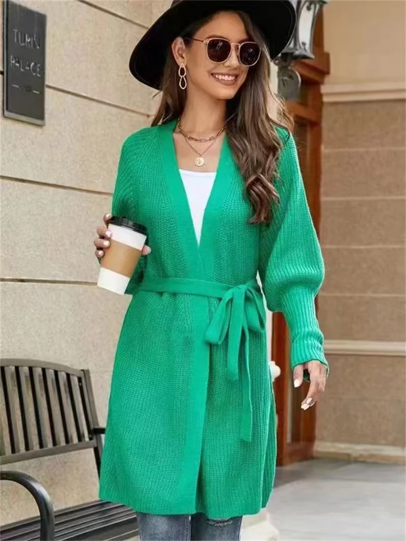 product image - 7