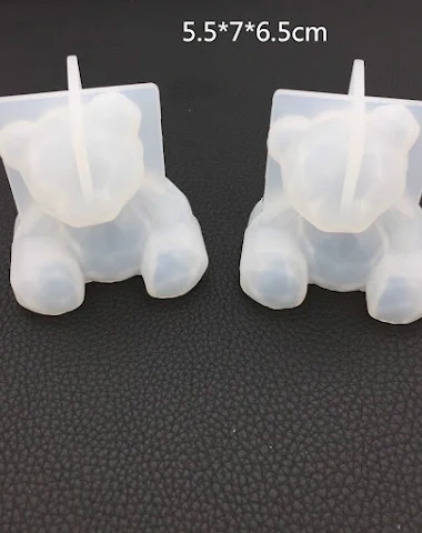 Image product - 0