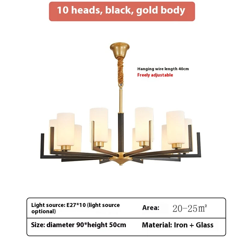 product image - 6