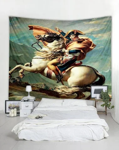 Image product - 0