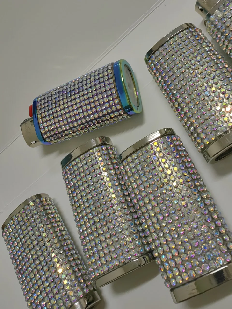 product image - 4