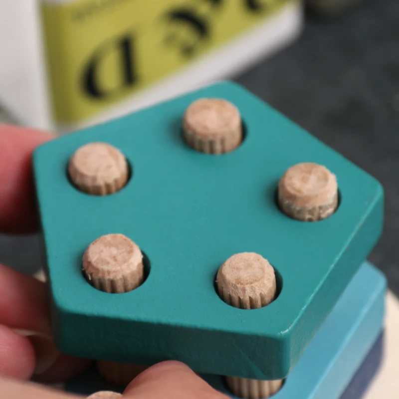 product image - 3