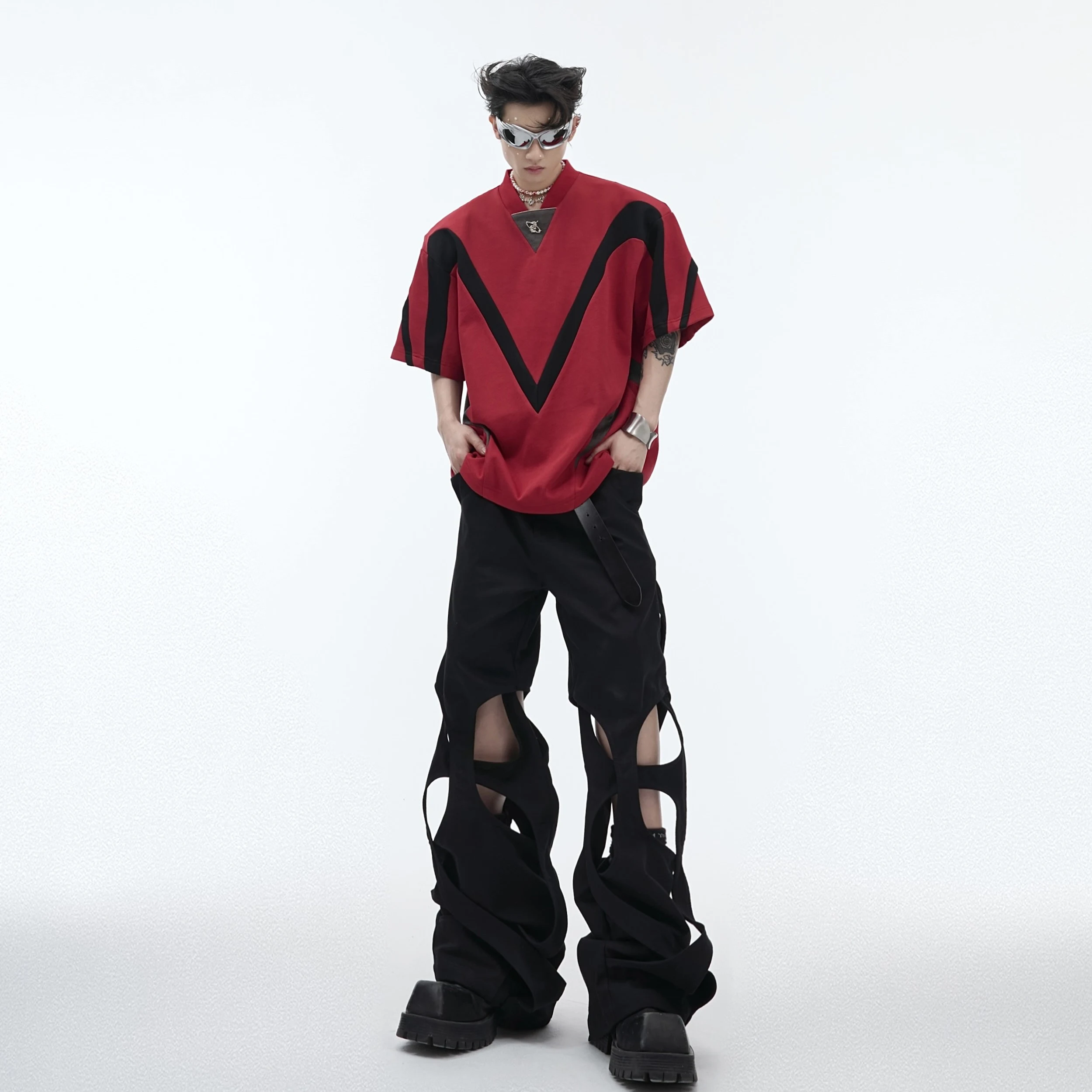 product image - 10