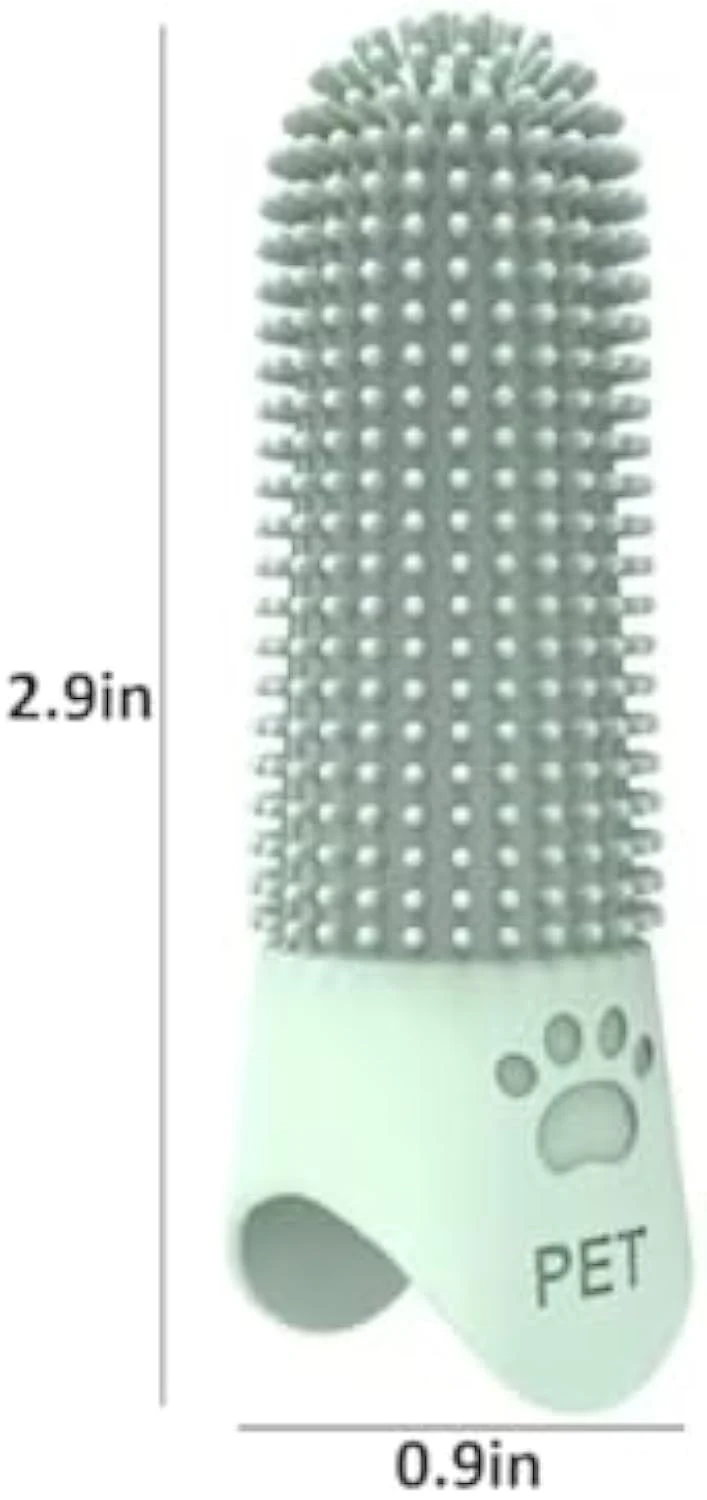product image - 13