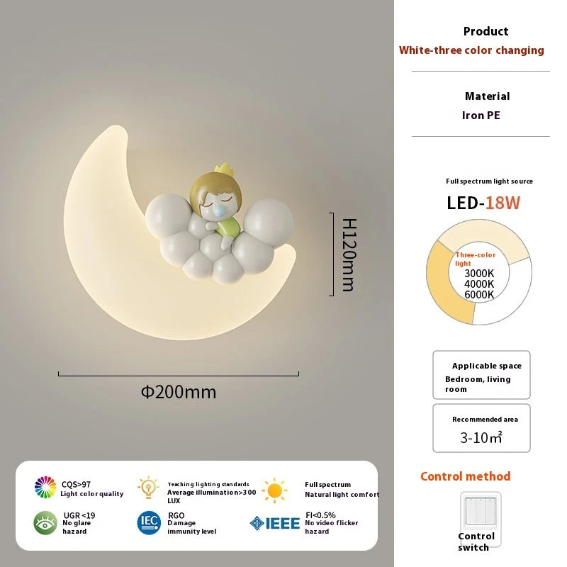 product image - 2
