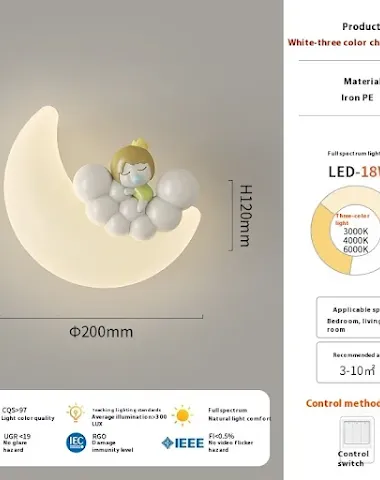 Image product - 2