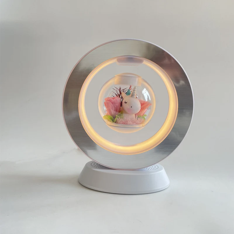 product image - 1
