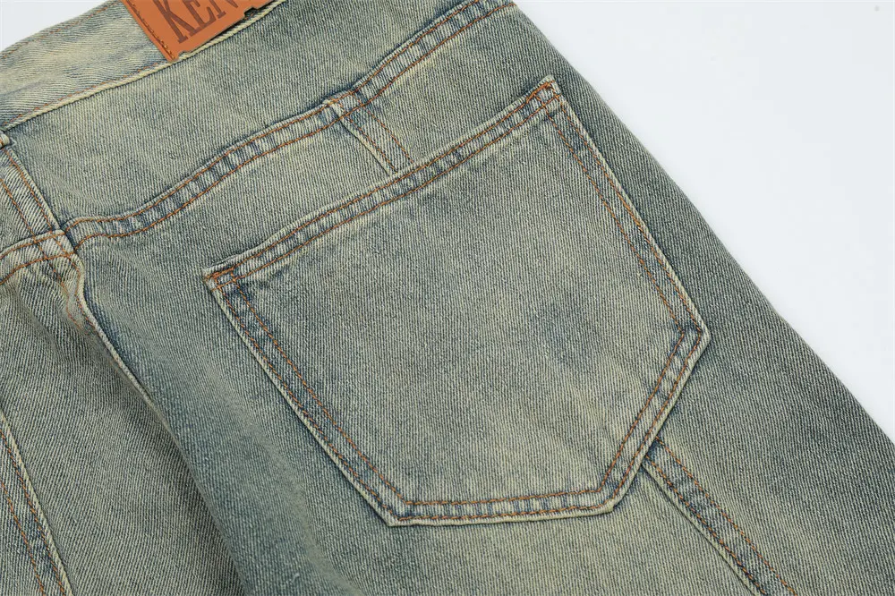 product image - 17