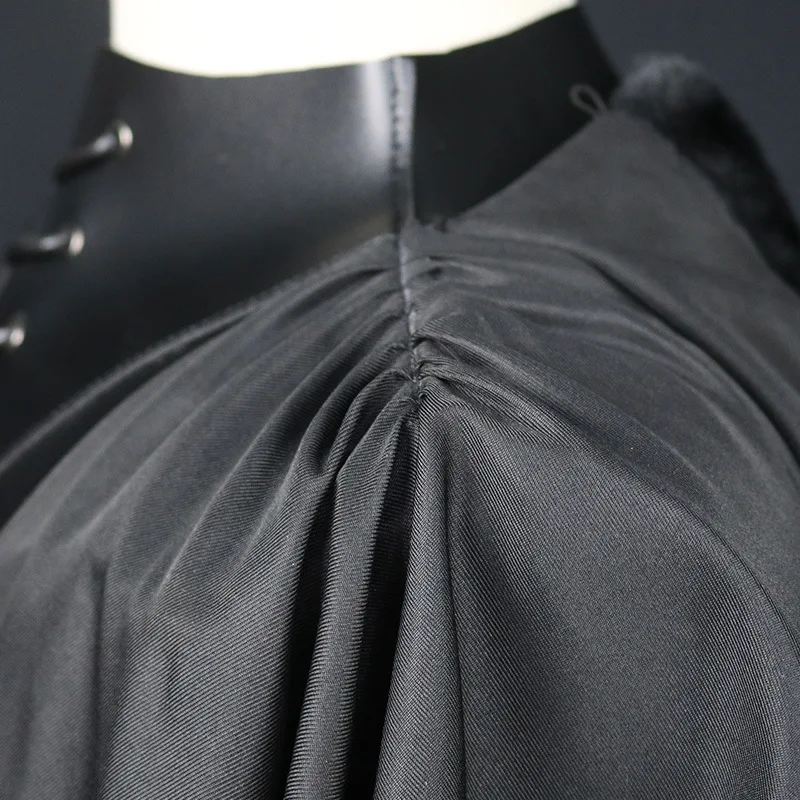 product image - 11