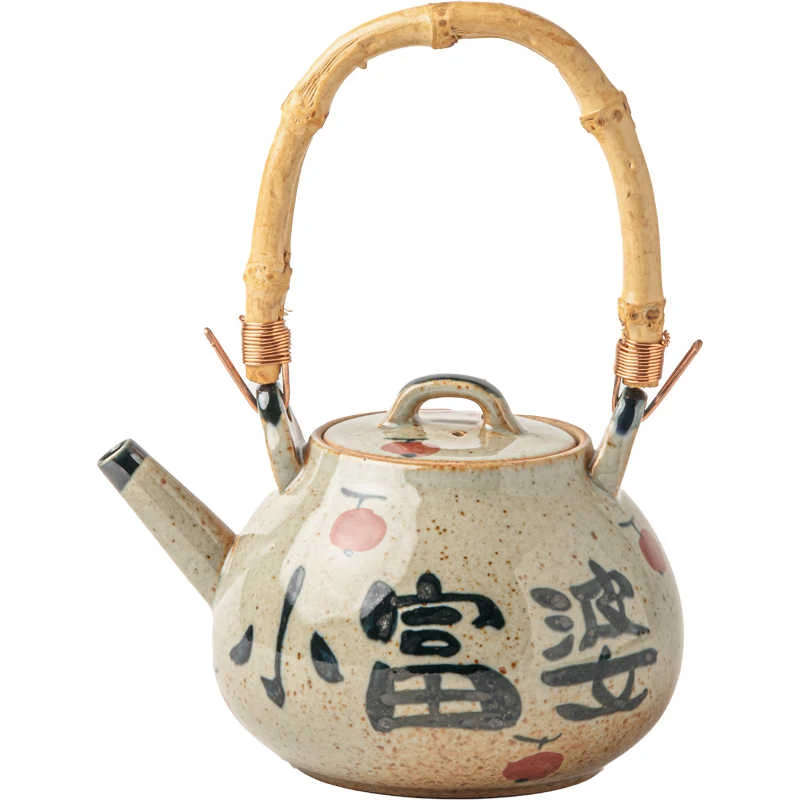 product image - 1