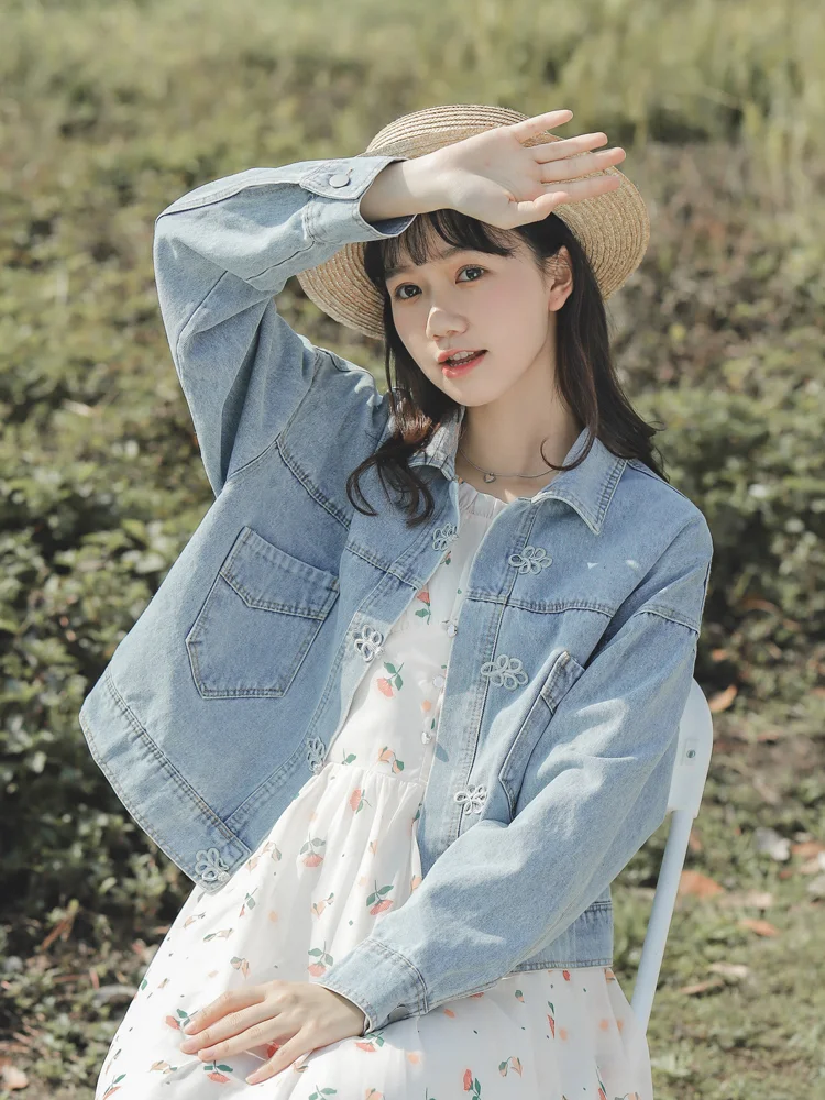 product image - 4