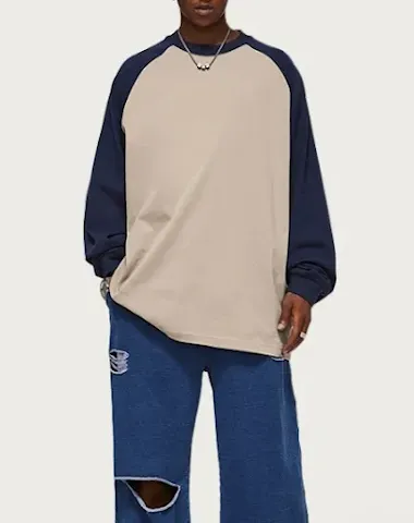 Image product - 3