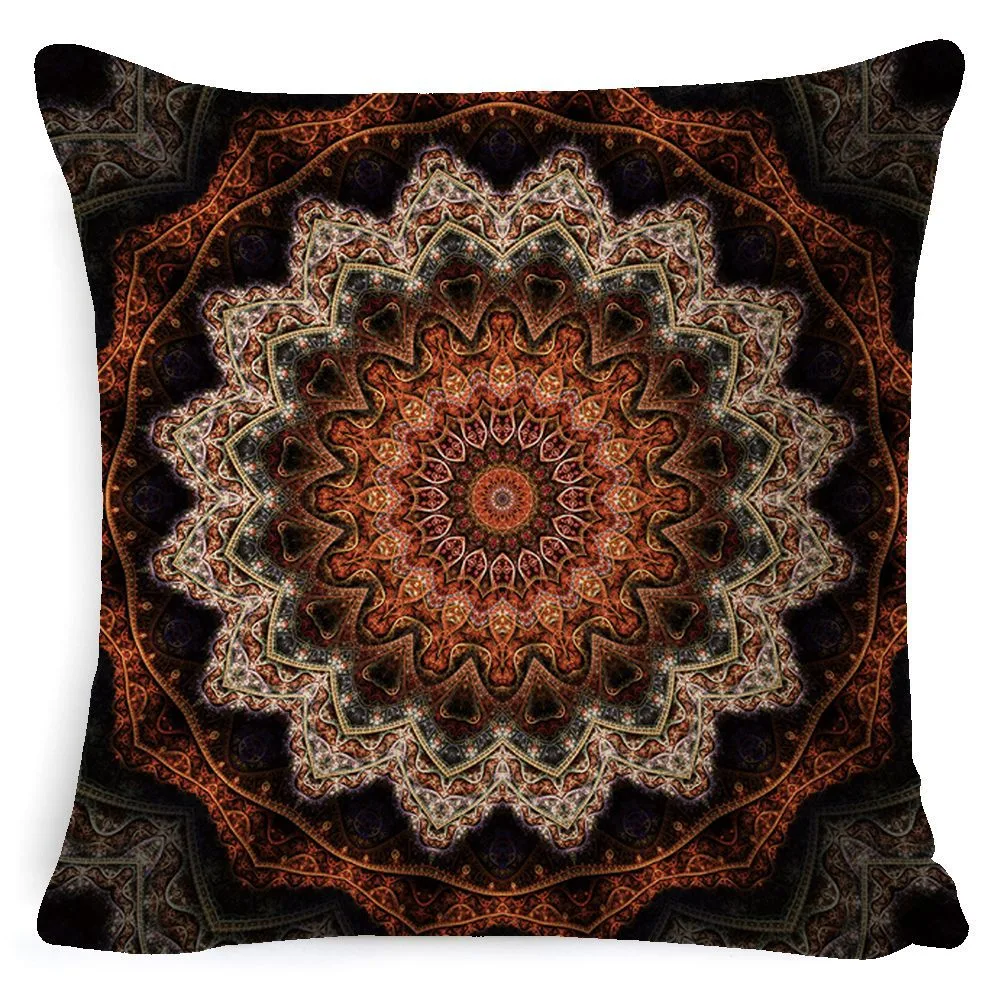 product image - 12