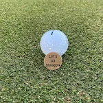 CO