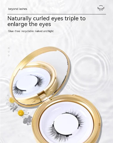 Image product - 1