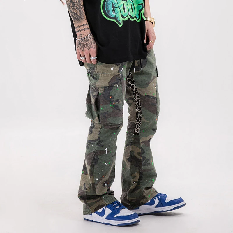product image - 3