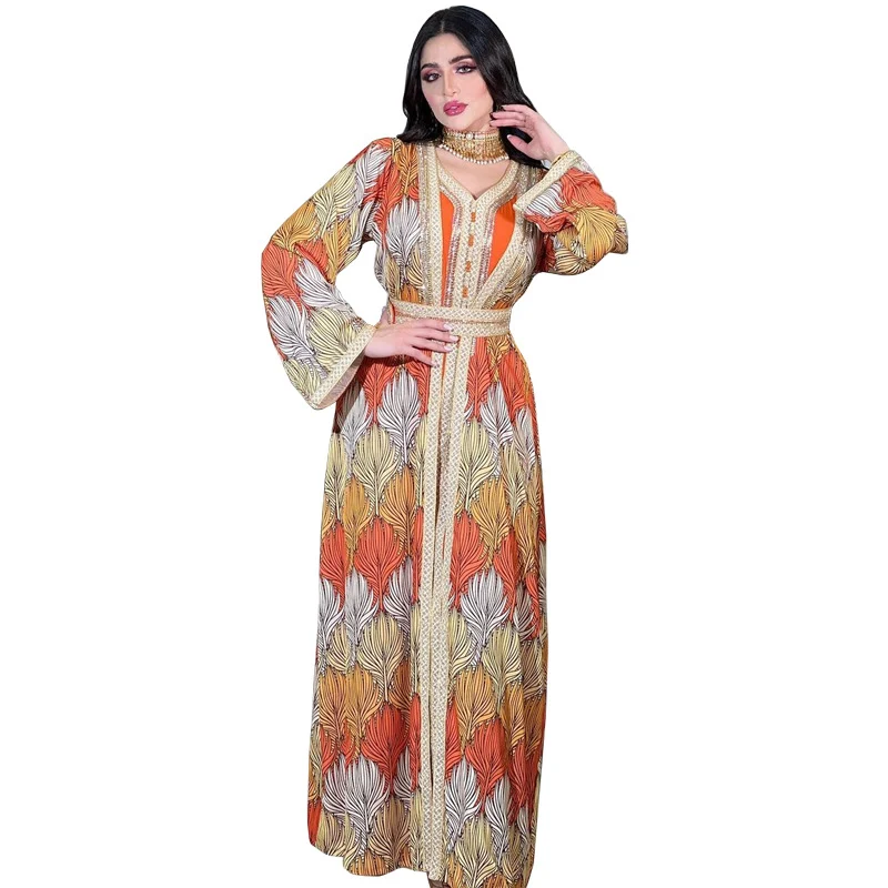 product image - 8