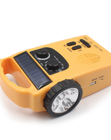 Image product - 3