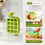 miniatures image - 9