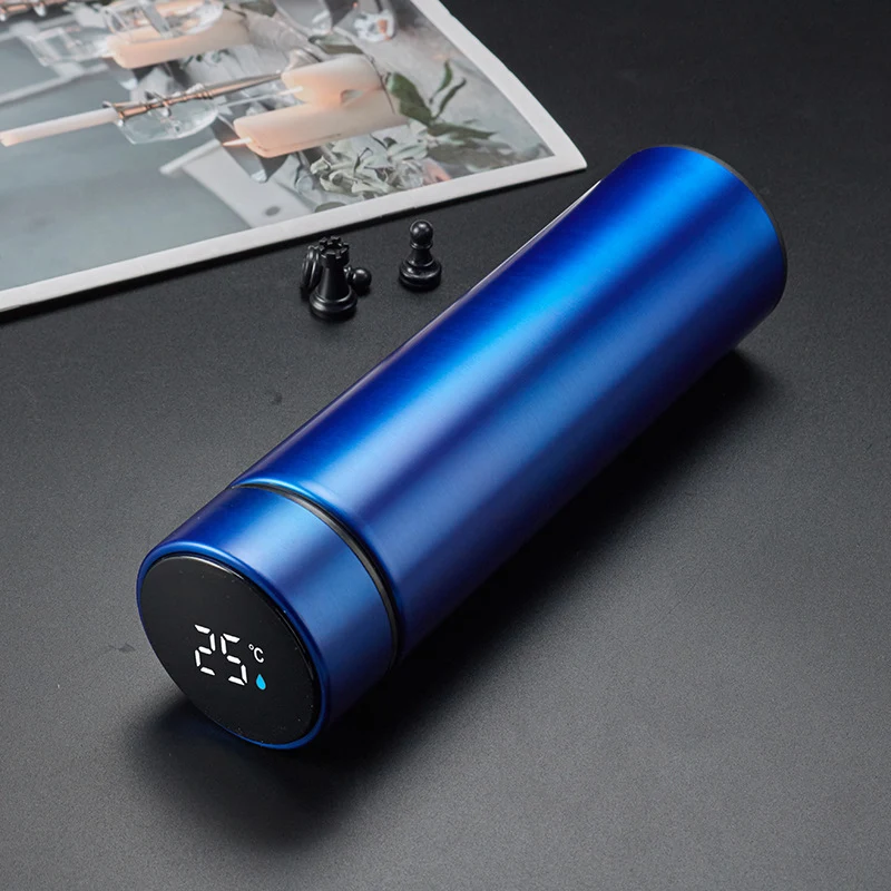product image - 5