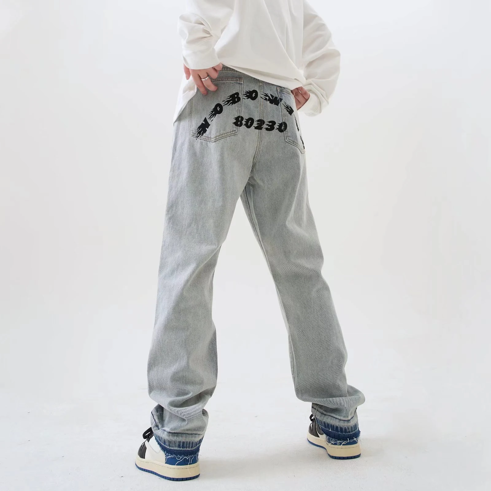 product image - 4