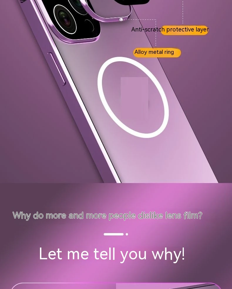 product image - 8