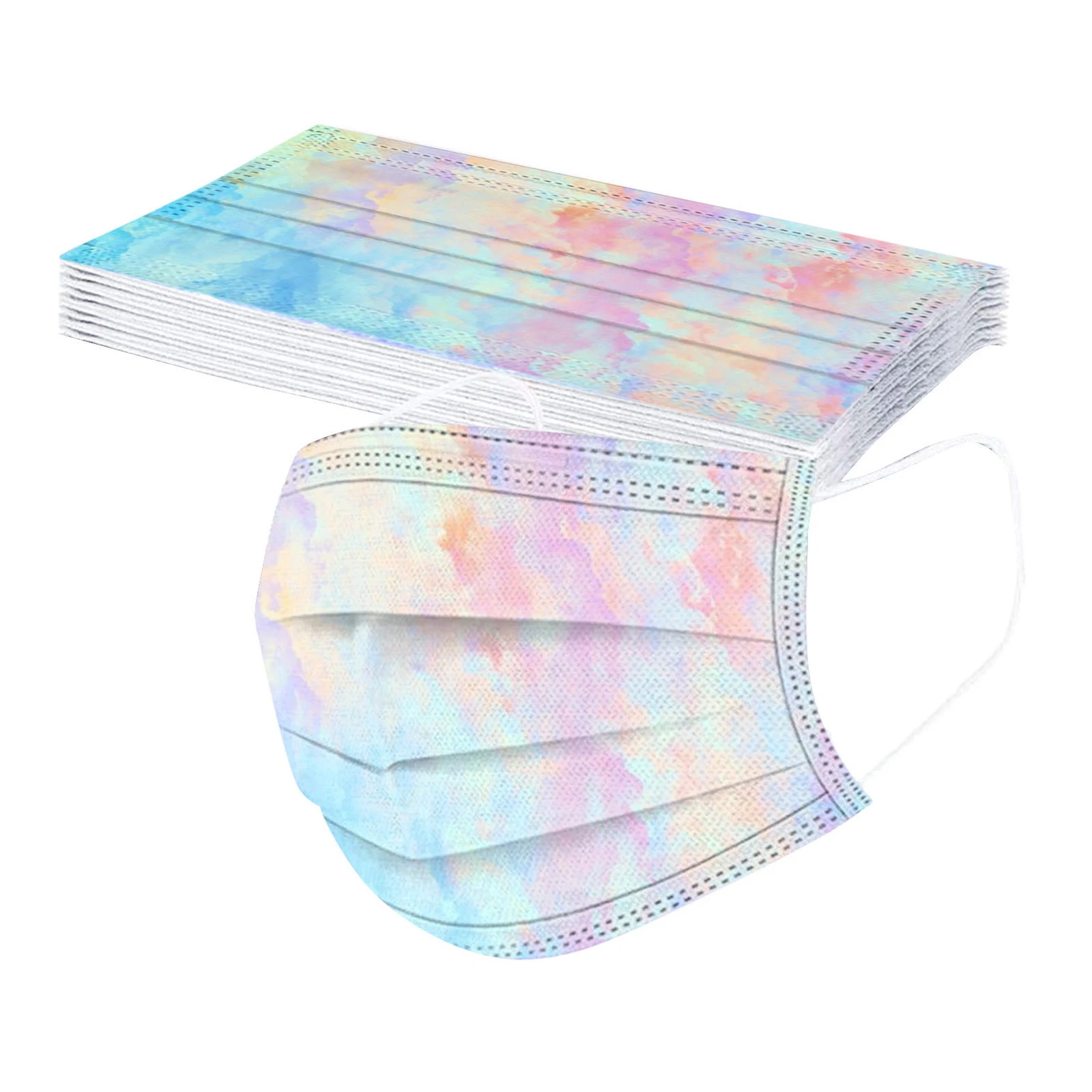 product image - 1