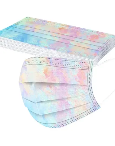 Image product - 1
