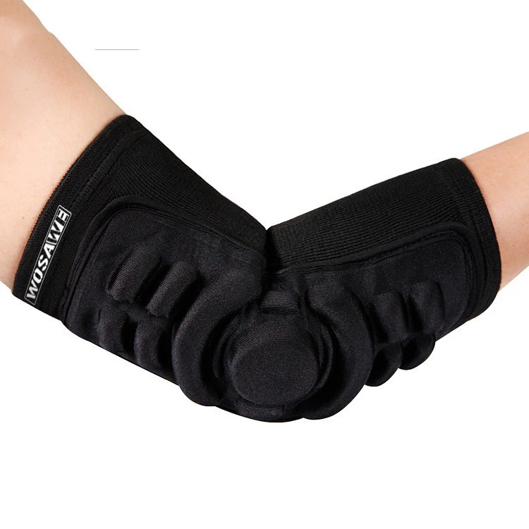 product image - 11