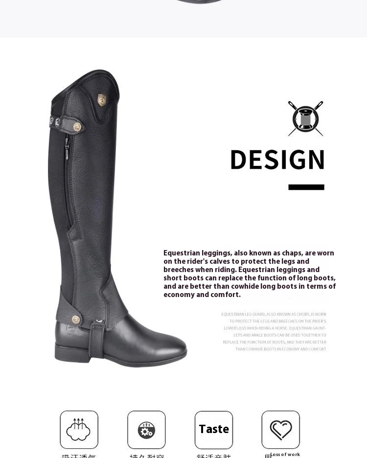 product image - 15